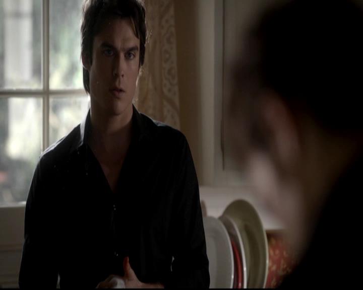 VampireDiariesWorld-dot-org_4x06WeAllGoALittleMadSometimes0392.jpg