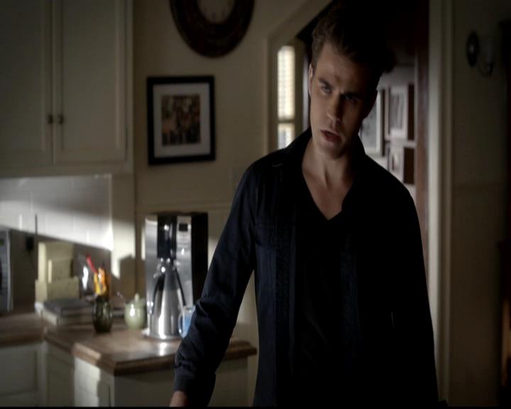 VampireDiariesWorld-dot-org_4x06WeAllGoALittleMadSometimes0394.jpg