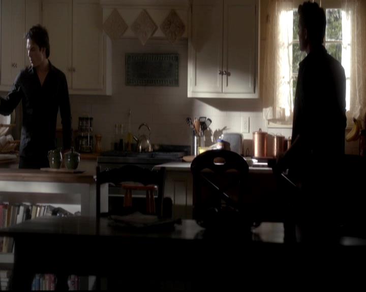 VampireDiariesWorld-dot-org_4x06WeAllGoALittleMadSometimes0396.jpg