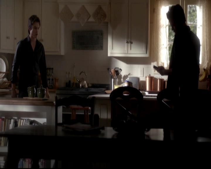 VampireDiariesWorld-dot-org_4x06WeAllGoALittleMadSometimes0397.jpg