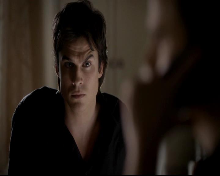 VampireDiariesWorld-dot-org_4x06WeAllGoALittleMadSometimes0408.jpg