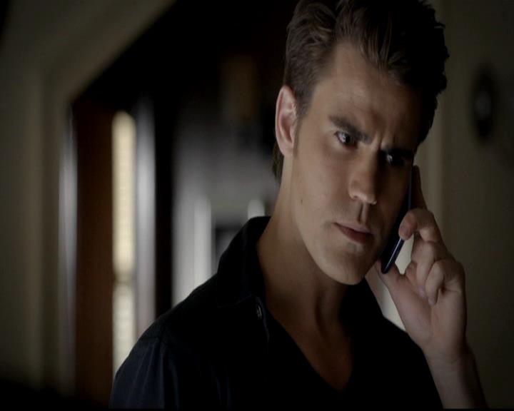 VampireDiariesWorld-dot-org_4x06WeAllGoALittleMadSometimes0429.jpg