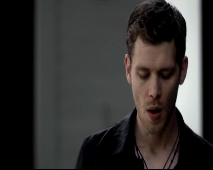 VampireDiariesWorld-dot-org_4x06WeAllGoALittleMadSometimes0449.jpg