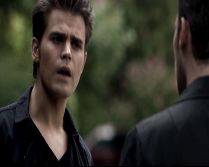 VampireDiariesWorld-dot-org_4x06WeAllGoALittleMadSometimes0452.jpg