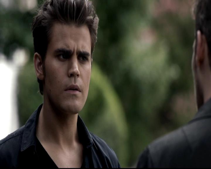 VampireDiariesWorld-dot-org_4x06WeAllGoALittleMadSometimes0459.jpg