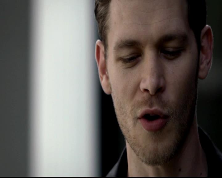VampireDiariesWorld-dot-org_4x06WeAllGoALittleMadSometimes0468.jpg