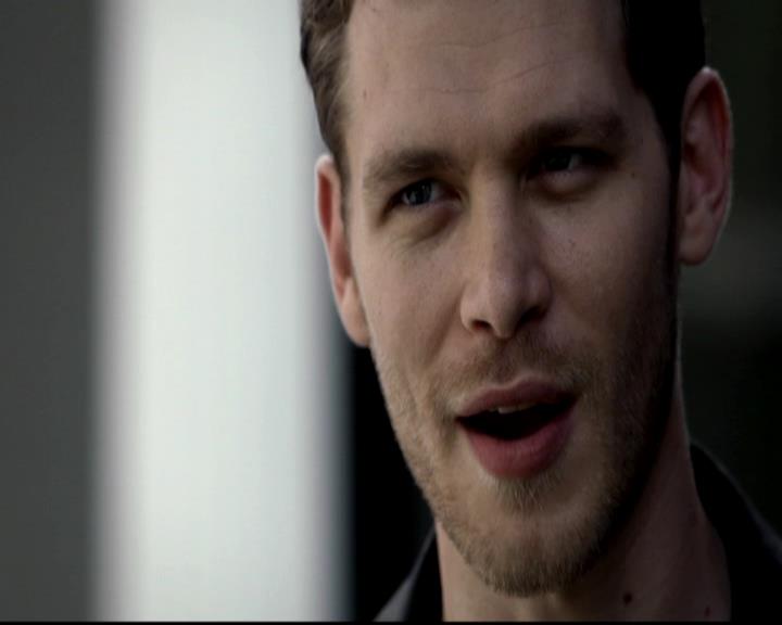 VampireDiariesWorld-dot-org_4x06WeAllGoALittleMadSometimes0469.jpg
