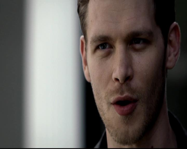 VampireDiariesWorld-dot-org_4x06WeAllGoALittleMadSometimes0470.jpg VampireDiariesWorld-dot-org_4x06WeAllGoALittleMadSometimes0470.jpg