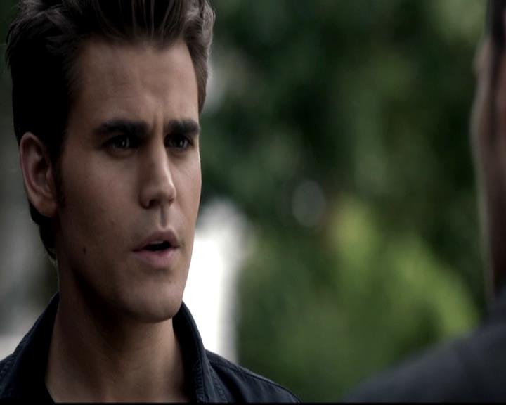 VampireDiariesWorld-dot-org_4x06WeAllGoALittleMadSometimes0471.jpg