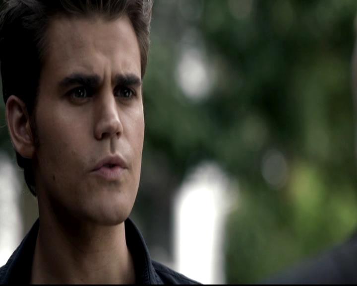 VampireDiariesWorld-dot-org_4x06WeAllGoALittleMadSometimes0475.jpg