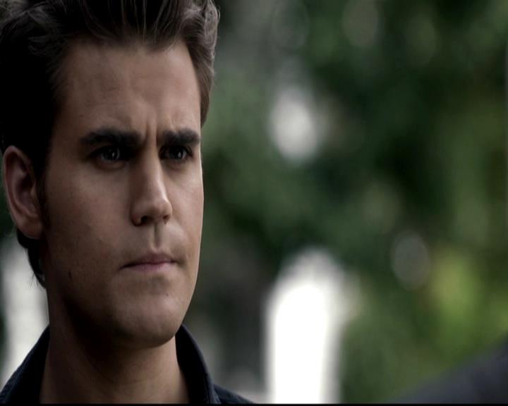VampireDiariesWorld-dot-org_4x06WeAllGoALittleMadSometimes0476.jpg