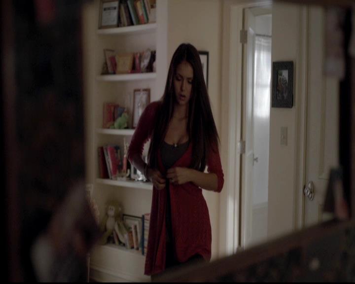 VampireDiariesWorld-dot-org_4x06WeAllGoALittleMadSometimes0479.jpg