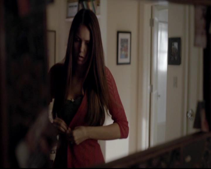 VampireDiariesWorld-dot-org_4x06WeAllGoALittleMadSometimes0480.jpg