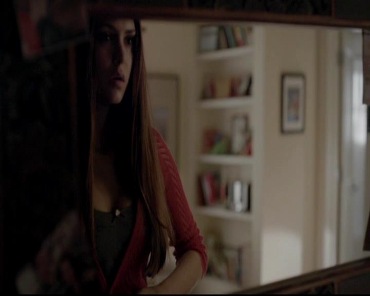 VampireDiariesWorld-dot-org_4x06WeAllGoALittleMadSometimes0482.jpg