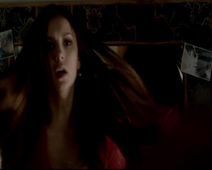 VampireDiariesWorld-dot-org_4x06WeAllGoALittleMadSometimes0488.jpg