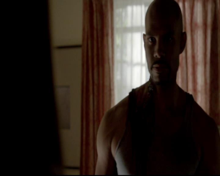 VampireDiariesWorld-dot-org_4x06WeAllGoALittleMadSometimes0496.jpg