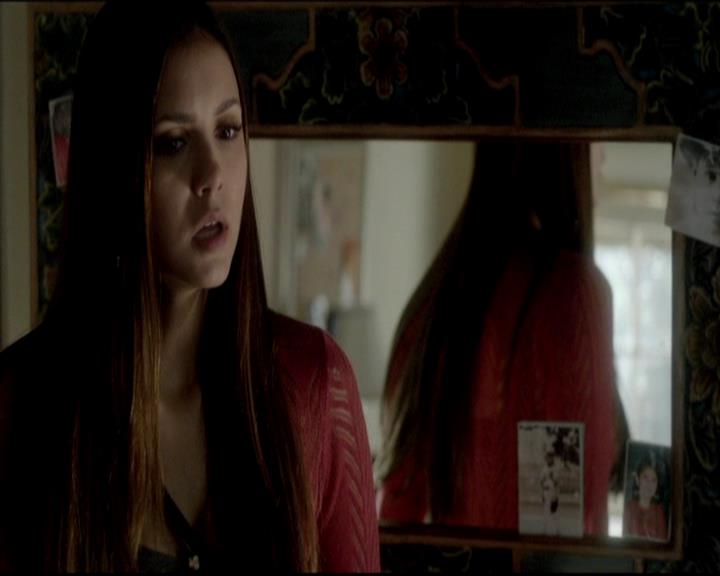 VampireDiariesWorld-dot-org_4x06WeAllGoALittleMadSometimes0497.jpg