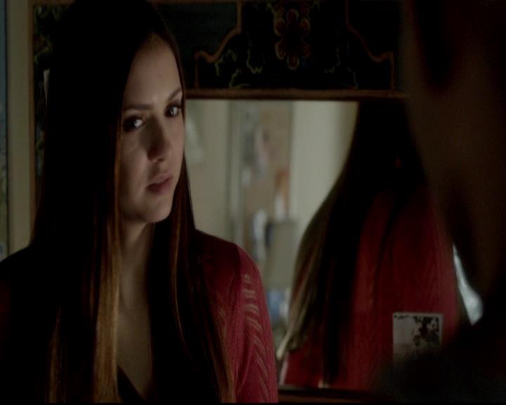 VampireDiariesWorld-dot-org_4x06WeAllGoALittleMadSometimes0498.jpg
