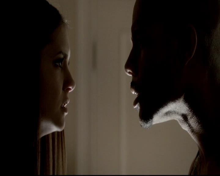 VampireDiariesWorld-dot-org_4x06WeAllGoALittleMadSometimes0506.jpg