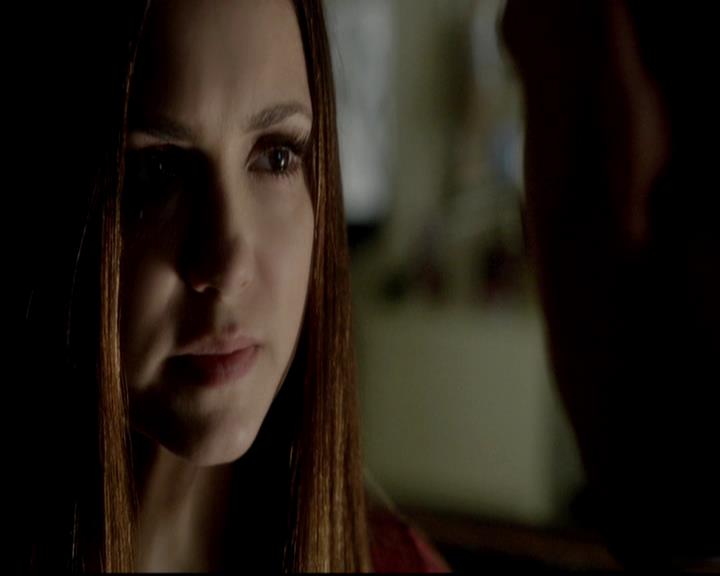 VampireDiariesWorld-dot-org_4x06WeAllGoALittleMadSometimes0507.jpg