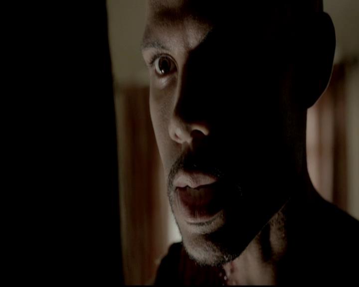 VampireDiariesWorld-dot-org_4x06WeAllGoALittleMadSometimes0508.jpg