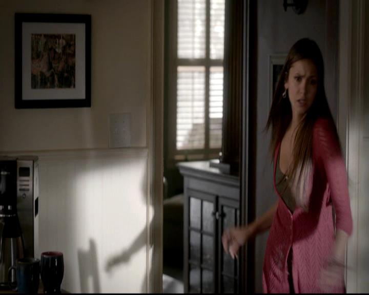 VampireDiariesWorld-dot-org_4x06WeAllGoALittleMadSometimes0512.jpg