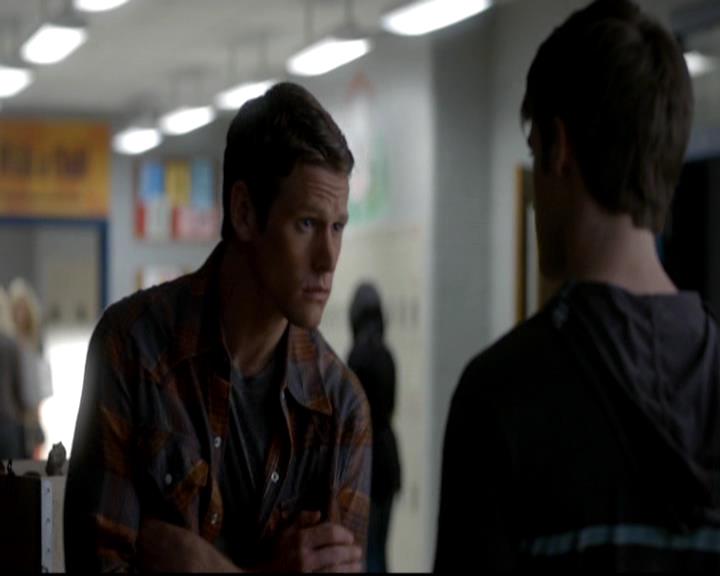 VampireDiariesWorld-dot-org_4x06WeAllGoALittleMadSometimes0542.jpg