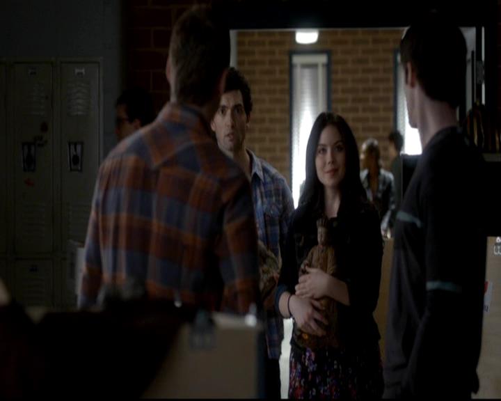 VampireDiariesWorld-dot-org_4x06WeAllGoALittleMadSometimes0558.jpg