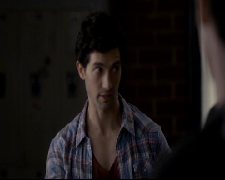 VampireDiariesWorld-dot-org_4x06WeAllGoALittleMadSometimes0569.jpg