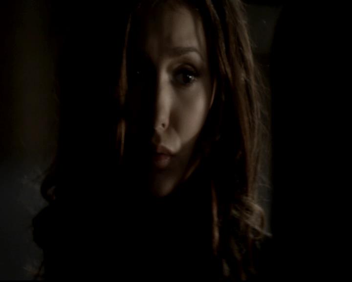 VampireDiariesWorld-dot-org_4x06WeAllGoALittleMadSometimes0986.jpg