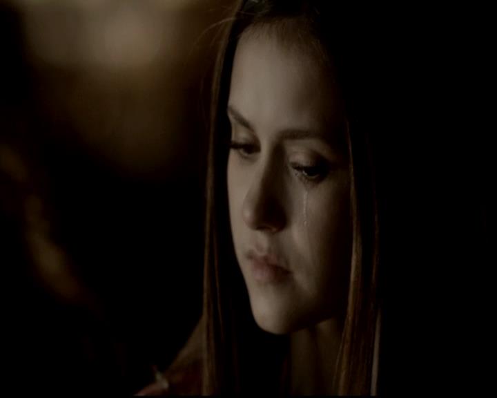 VampireDiariesWorld-dot-org_4x06WeAllGoALittleMadSometimes0987.jpg