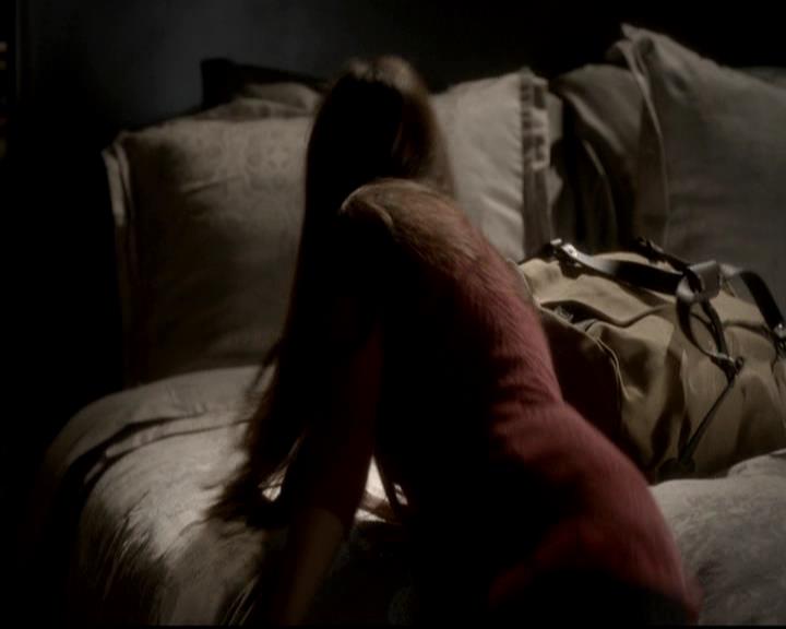 VampireDiariesWorld-dot-org_4x06WeAllGoALittleMadSometimes0991.jpg