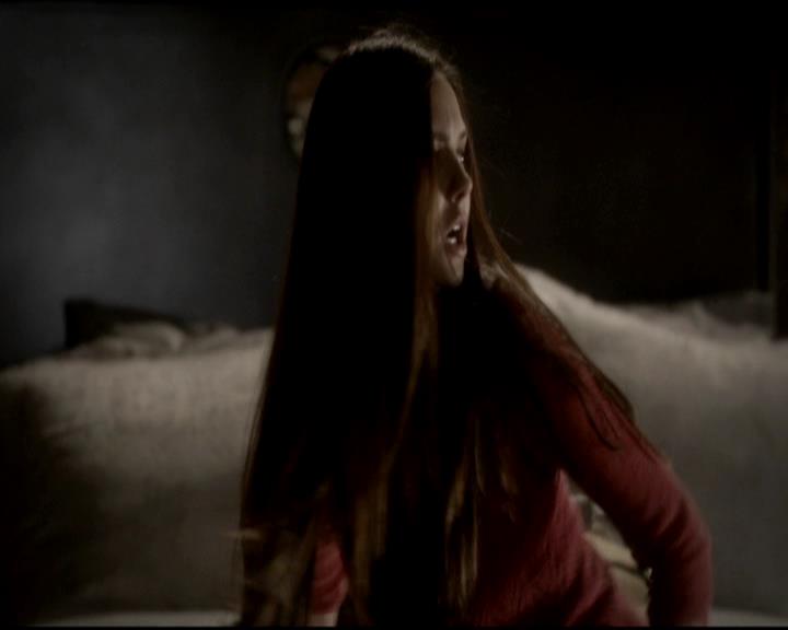 VampireDiariesWorld-dot-org_4x06WeAllGoALittleMadSometimes0992.jpg