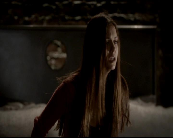 VampireDiariesWorld-dot-org_4x06WeAllGoALittleMadSometimes0993.jpg