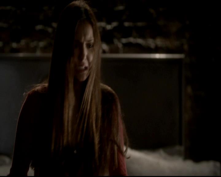 VampireDiariesWorld-dot-org_4x06WeAllGoALittleMadSometimes0994.jpg