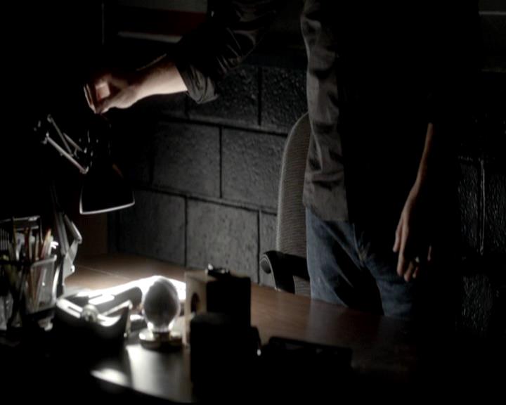 VampireDiariesWorld-dot-org_4x06WeAllGoALittleMadSometimes0997.jpg