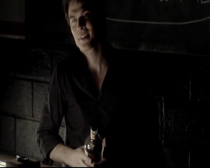 VampireDiariesWorld-dot-org_4x06WeAllGoALittleMadSometimes1008.jpg