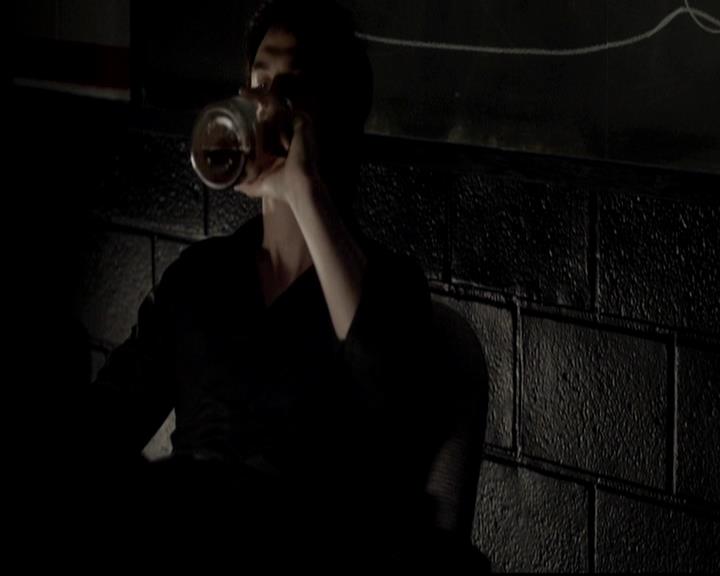 VampireDiariesWorld-dot-org_4x06WeAllGoALittleMadSometimes1018.jpg