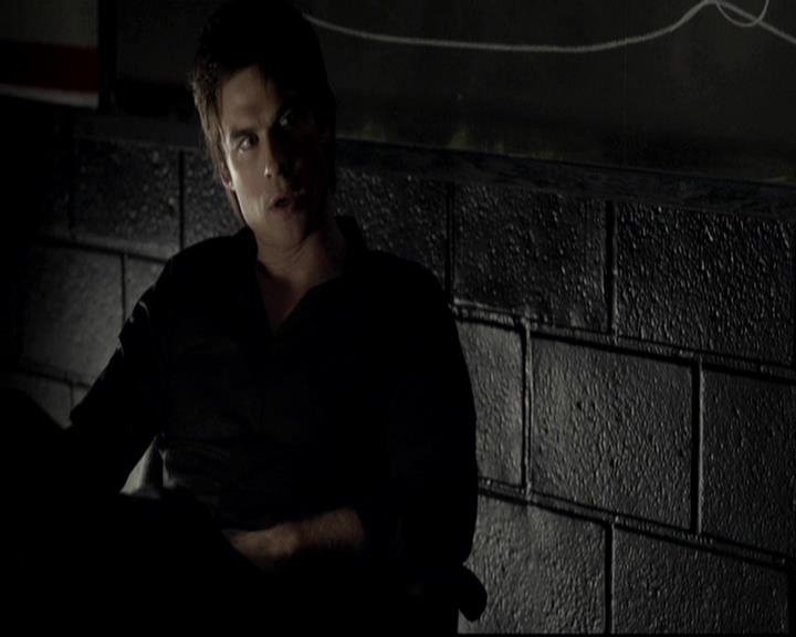 VampireDiariesWorld-dot-org_4x06WeAllGoALittleMadSometimes1024.jpg