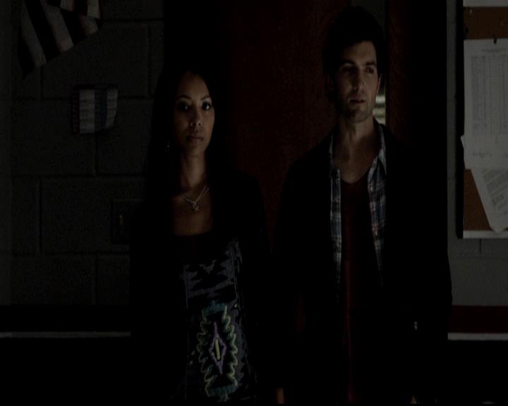 VampireDiariesWorld-dot-org_4x06WeAllGoALittleMadSometimes1033.jpg