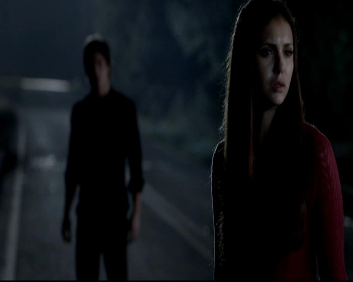 VampireDiariesWorld-dot-org_4x06WeAllGoALittleMadSometimes1534.jpg
