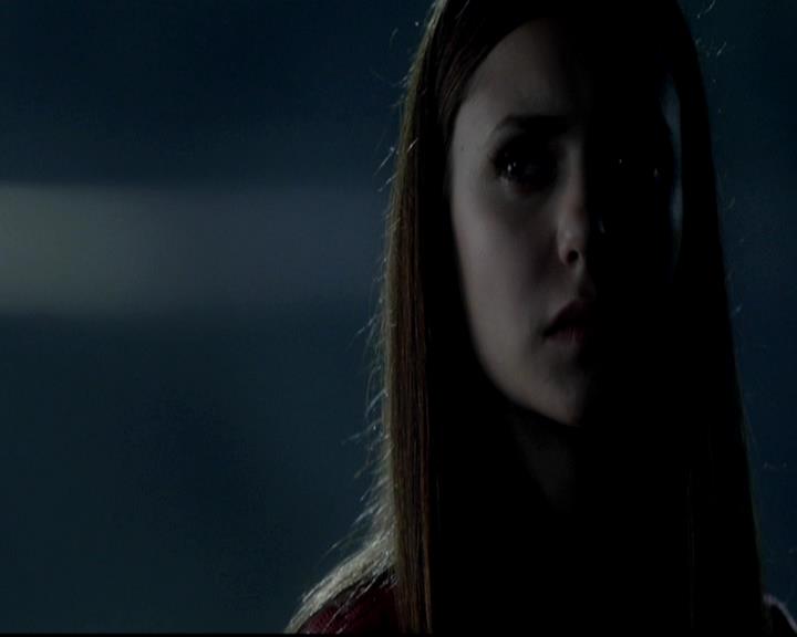 VampireDiariesWorld-dot-org_4x06WeAllGoALittleMadSometimes1577.jpg