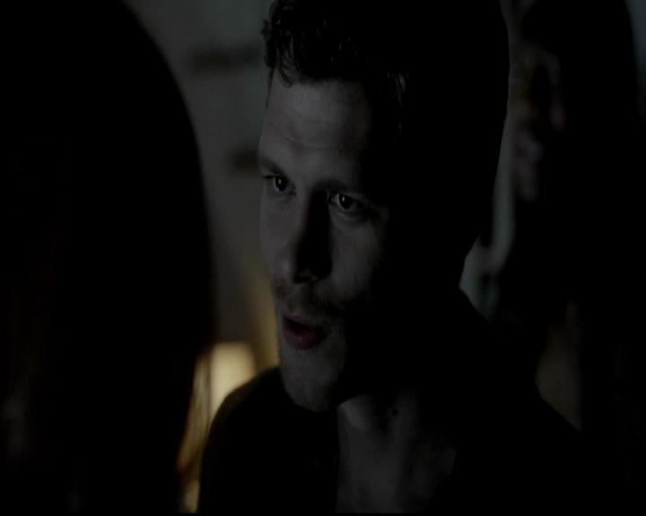 VampireDiariesWorld-dot-org_4x06WeAllGoALittleMadSometimes1633.jpg