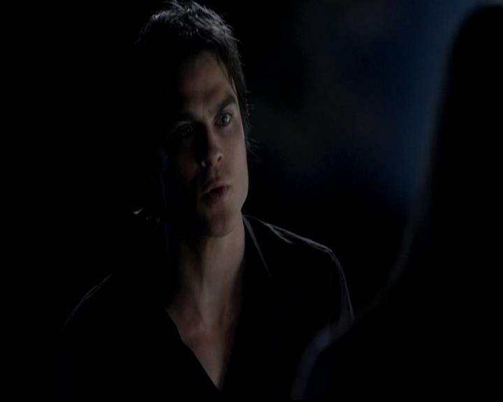 VampireDiariesWorld-dot-org_4x06WeAllGoALittleMadSometimes1676.jpg