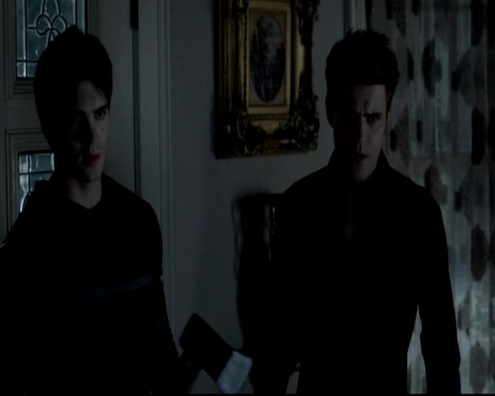 VampireDiariesWorld-dot-org_4x06WeAllGoALittleMadSometimes1687.jpg