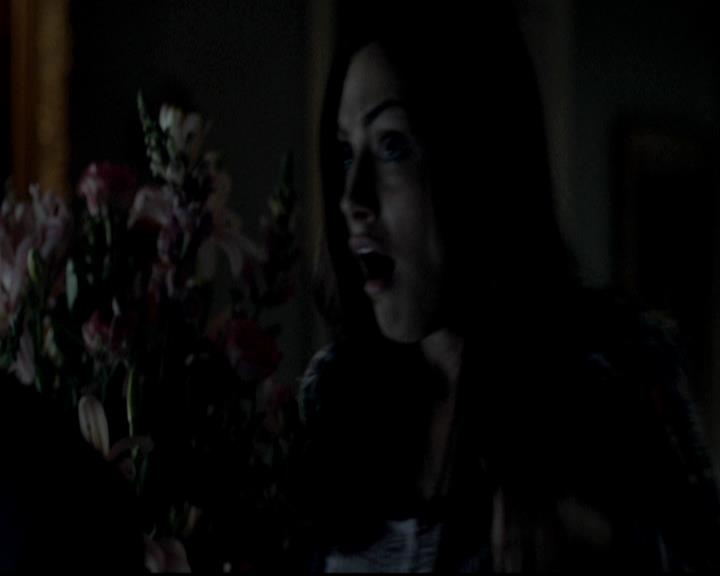 VampireDiariesWorld-dot-org_4x06WeAllGoALittleMadSometimes1694.jpg