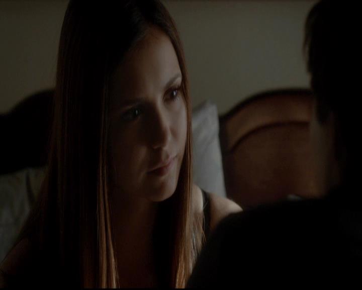 VampireDiariesWorld-dot-org_4x06WeAllGoALittleMadSometimes1778.jpg