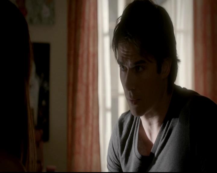 VampireDiariesWorld-dot-org_4x06WeAllGoALittleMadSometimes1808.jpg
