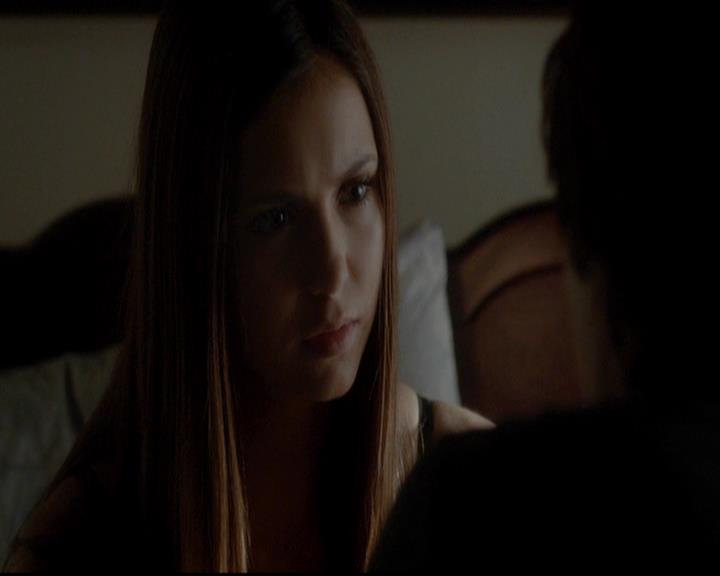 VampireDiariesWorld-dot-org_4x06WeAllGoALittleMadSometimes1811.jpg