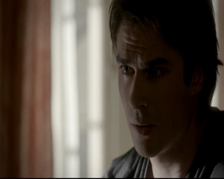VampireDiariesWorld-dot-org_4x06WeAllGoALittleMadSometimes1812.jpg